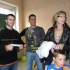 fiesta meusienne!!!!