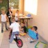 fiesta meusienne!!!!