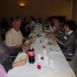 fiesta meusienne!!!!