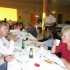 fiesta meusienne!!!!