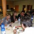 fiesta meusienne!!!!