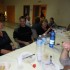 fiesta meusienne!!!!