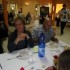 fiesta meusienne!!!!