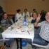 fiesta meusienne!!!!