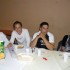 fiesta meusienne!!!!