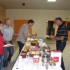 fiesta meusienne!!!!