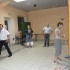 fiesta meusienne!!!!