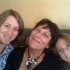fiesta meusienne!!!!