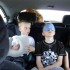 Retour sur Toulouse...