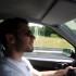 Retour sur Toulouse...
