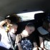 Retour sur Toulouse...