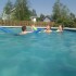 Merci Benoit et Marie Eve!