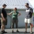 Merci Benoit et Marie Eve!