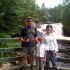 la magie des vacances!