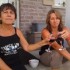 la magie des vacances!