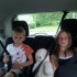 la magie des vacances!