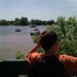 la magie des vacances!
