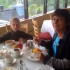 la magie des vacances!