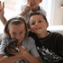 la magie des vacances!