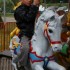 la magie des vacances!