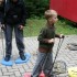 la magie des vacances!