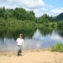 la magie des vacances!