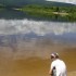 la magie des vacances!