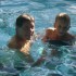 la magie des vacances!