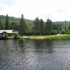 pause en Lanaudière...