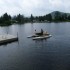 pause en Lanaudière...