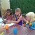 les 10 ans de Mathilde!
