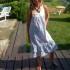 les 10 ans de Mathilde!