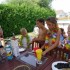 les 10 ans de Mathilde!