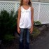 les 10 ans de Mathilde!