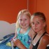 les 10 ans de Mathilde!