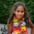 les 10 ans de Mathilde!
