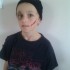 JOYEUX HALLOWEEN!