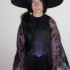 JOYEUX HALLOWEEN!