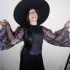 JOYEUX HALLOWEEN!