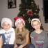 c'est dans un mois!!!!!!!
