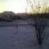 Promesse Castor. Lilian.