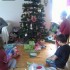Noel 2011!!!!!