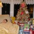 Noel 2011!!!!!