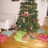 Noel 2011!!!!!