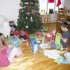 Noel 2011!!!!!