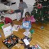 Noel 2011!!!!!