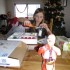 Noel 2011!!!!!