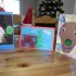 Noel 2011!!!!!