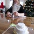 Noel 2011!!!!!