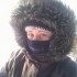 Bonjour 2012!!!!